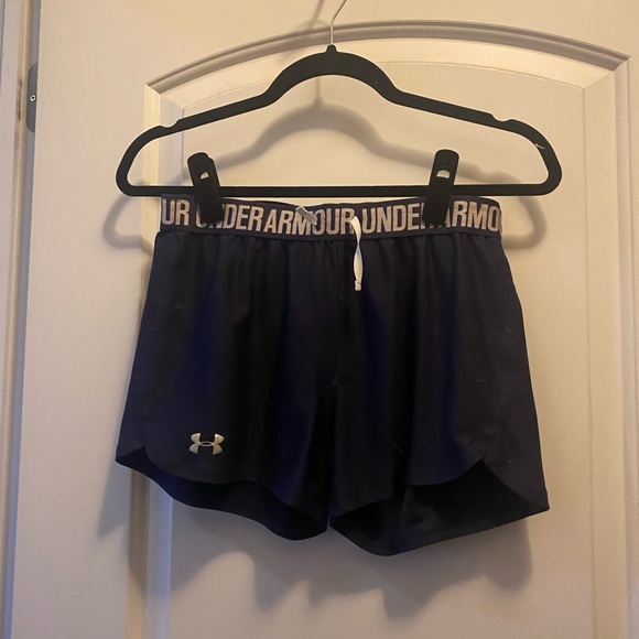 Women’s Athletic Shorts Bundle - Picture 5 of 7